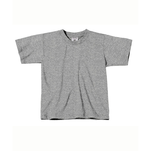 /WebRoot/Store/Shops/Hirschenauer/5163/B1BE/62CB/475E/ADA0/4DEB/AE76/8D24/10367-04-sport-grey-1.jpg