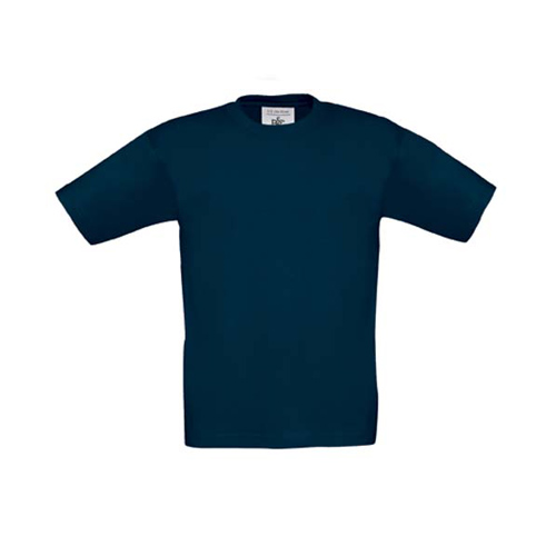 /WebRoot/Store/Shops/Hirschenauer/5163/B1BE/62CB/475E/ADA0/4DEB/AE76/8D24/10367-05-navy-1.jpg