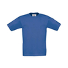 B&C Kids' T-Shirt