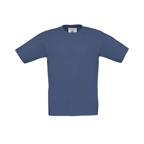 /WebRoot/Store/Shops/Hirschenauer/5163/B1BE/62CB/475E/ADA0/4DEB/AE76/8D24/10367-10-denim-1.jpg