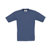 B&C Kids' T-Shirt