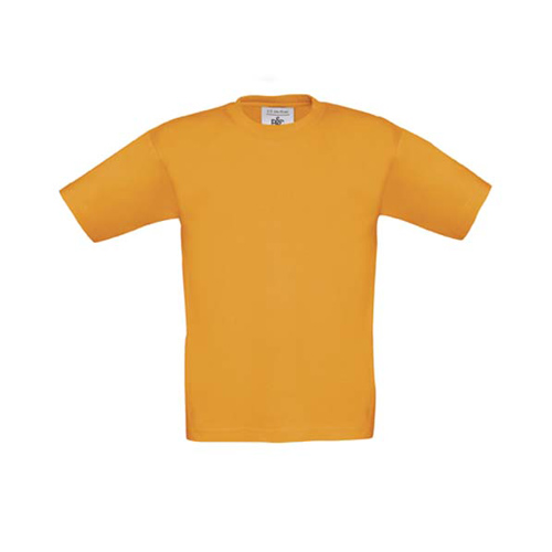 /WebRoot/Store/Shops/Hirschenauer/5163/B1BE/62CB/475E/ADA0/4DEB/AE76/8D24/10367-14-orange-1.jpg