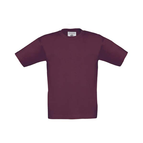 /WebRoot/Store/Shops/Hirschenauer/5163/B1BE/62CB/475E/ADA0/4DEB/AE76/8D24/10367-17-burgundy-1.jpg