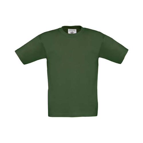 /WebRoot/Store/Shops/Hirschenauer/5163/B1BE/62CB/475E/ADA0/4DEB/AE76/8D24/10367-20-bottle-green-1.jpg