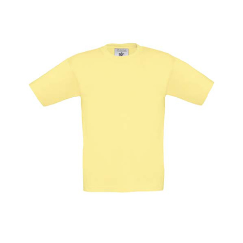 /WebRoot/Store/Shops/Hirschenauer/5163/B1BE/62CB/475E/ADA0/4DEB/AE76/8D24/10367-21-yellow-1.jpg