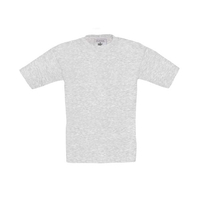 B&C Kids' T-Shirt