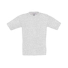 B&C Kids' T-Shirt