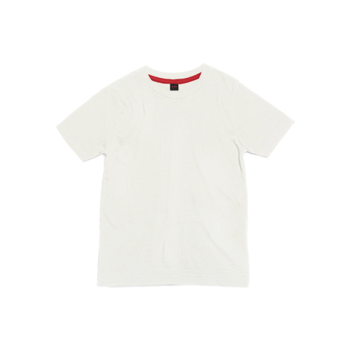 /WebRoot/Store/Shops/Hirschenauer/5163/B267/ED70/5CFE/7079/4DEB/AE76/6723/10368-01-washed-white-red-1.jpg