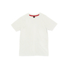 Humbugz Kids' Super Soft Tee