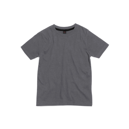 /WebRoot/Store/Shops/Hirschenauer/5163/B267/ED70/5CFE/7079/4DEB/AE76/6723/10368-03-washed-charcoal-black-1.jpg