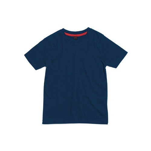 /WebRoot/Store/Shops/Hirschenauer/5163/B267/ED70/5CFE/7079/4DEB/AE76/6723/10368-04-washed-navy-red-1.jpg