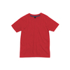 Humbugz Kids' Super Soft Tee