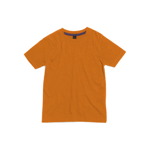 /WebRoot/Store/Shops/Hirschenauer/5163/B267/ED70/5CFE/7079/4DEB/AE76/6723/10368-06-washed-orange-navy-1.jpg