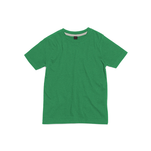 /WebRoot/Store/Shops/Hirschenauer/5163/B267/ED70/5CFE/7079/4DEB/AE76/6723/10368-08-washed-kelly-green-white-1.jpg