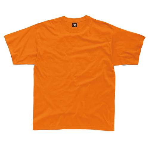 /WebRoot/Store/Shops/Hirschenauer/5163/B293/319D/7DB6/1E29/4DEB/AE76/6774/10369-09-orange-1.jpg