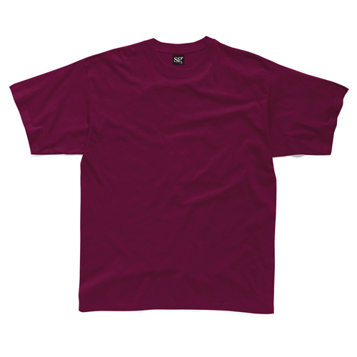 /WebRoot/Store/Shops/Hirschenauer/5163/B293/319D/7DB6/1E29/4DEB/AE76/6774/10369-12-burgundy-1.jpg