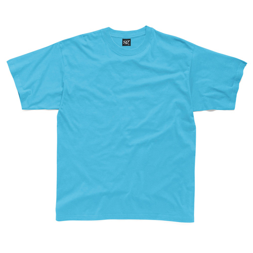 /WebRoot/Store/Shops/Hirschenauer/5163/B293/319D/7DB6/1E29/4DEB/AE76/6774/10369-14-turquoise-1.jpg