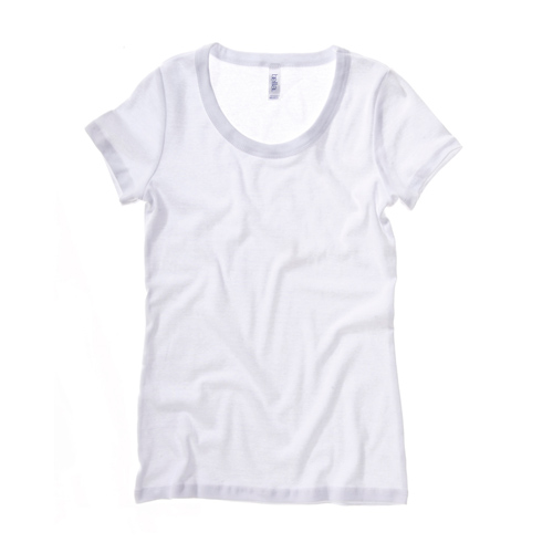 /WebRoot/Store/Shops/Hirschenauer/5163/B32E/77A5/219A/D088/4DEB/AE76/672F/10370-01-white-1.jpg