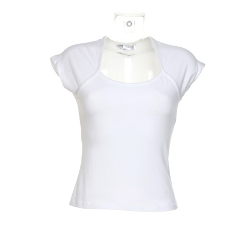 /WebRoot/Store/Shops/Hirschenauer/5163/B355/237B/232B/414C/4DEB/AE76/671A/10371-01-white-1.jpg