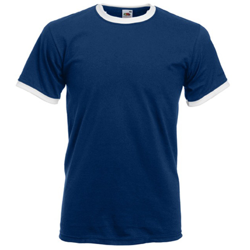 /WebRoot/Store/Shops/Hirschenauer/5163/B3E2/851A/2B7F/740B/4DEB/AE76/8DD9/10128-02-ringer-t-shirt.jpg