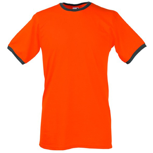 /WebRoot/Store/Shops/Hirschenauer/5163/B3E2/851A/2B7F/740B/4DEB/AE76/8DD9/10128-03-ringer-t-shirt.jpg