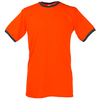 Fruit of the Loom Ringer T