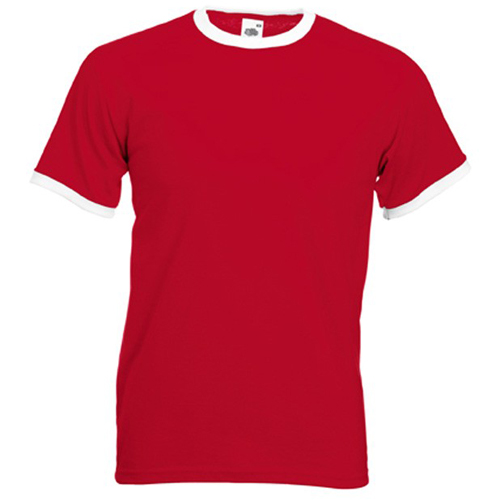 /WebRoot/Store/Shops/Hirschenauer/5163/B3E2/851A/2B7F/740B/4DEB/AE76/8DD9/10128-04-ringer-t-shirt.jpg