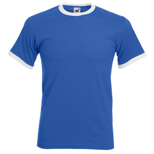 /WebRoot/Store/Shops/Hirschenauer/5163/B3E2/851A/2B7F/740B/4DEB/AE76/8DD9/10128-05-ringer-t-shirt.jpg