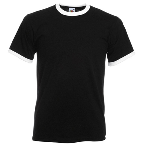 /WebRoot/Store/Shops/Hirschenauer/5163/B3E2/851A/2B7F/740B/4DEB/AE76/8DD9/10128-06-ringer-t-shirt.jpg
