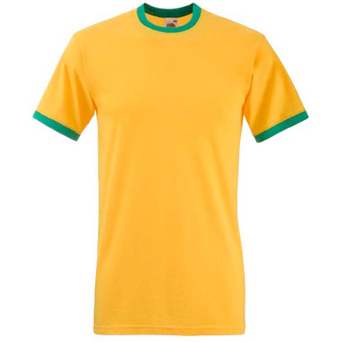 /WebRoot/Store/Shops/Hirschenauer/5163/B3E2/851A/2B7F/740B/4DEB/AE76/8DD9/10128-07-ringer-t-shirt.jpg