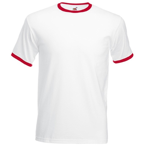 /WebRoot/Store/Shops/Hirschenauer/5163/B3E2/851A/2B7F/740B/4DEB/AE76/8DD9/10128-08-ringer-t-shirt.jpg
