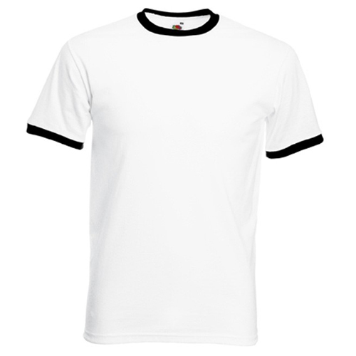 /WebRoot/Store/Shops/Hirschenauer/5163/B3E2/851A/2B7F/740B/4DEB/AE76/8DD9/10128-09-ringer-t-shirt.jpg