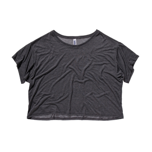 /WebRoot/Store/Shops/Hirschenauer/5163/B416/E718/F3A8/2778/4DEB/AE76/8D56/10376-03-dark-grey-heather-1.jpg