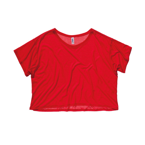 /WebRoot/Store/Shops/Hirschenauer/5163/B416/E718/F3A8/2778/4DEB/AE76/8D56/10376-05-red-1.jpg