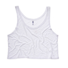 Bella Boxy Tank Top