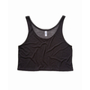 Bella Boxy Tank Top