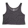 Bella Boxy Tank Top