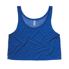 Bella Boxy Tank Top