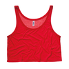 Bella Boxy Tank Top