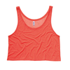 Bella Boxy Tank Top