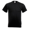 Fruit of the Loom V-Neck-Tee