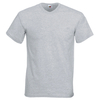 Fruit of the Loom V-Neck-Tee