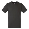 Fruit of the Loom V-Neck-Tee