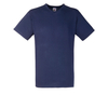 Fruit of the Loom V-Neck-Tee