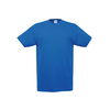 Fruit of the Loom V-Neck-Tee