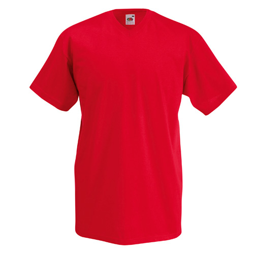 /WebRoot/Store/Shops/Hirschenauer/5163/B4C7/1730/BEF5/3125/4DEB/AE76/8D60/10383-08-red-1.jpg
