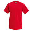 Fruit of the Loom V-Neck-Tee