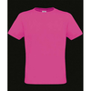 B&C Polycotton T-Shirt