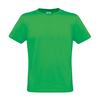 B&C Polycotton T-Shirt