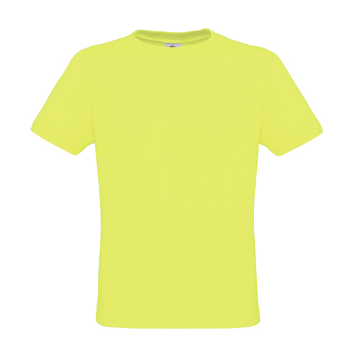 /WebRoot/Store/Shops/Hirschenauer/5163/B682/545F/C97C/4629/4DEB/AE76/8D80/10391-04-ultra-yellow-1.jpg